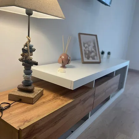 Libertyhouse Bari