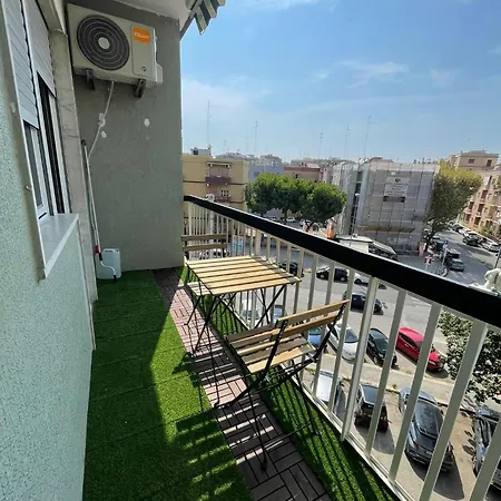 Libertyhouse * باري