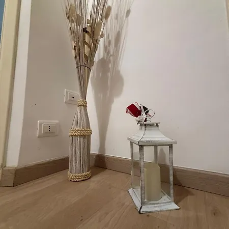 Appartement Libertyhouse *